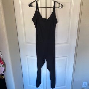 All in Motion Jumper Pants Like new